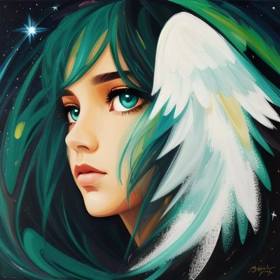 oks01121977's profile picture. 