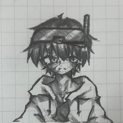 りすメガネさんのプロフィール画像