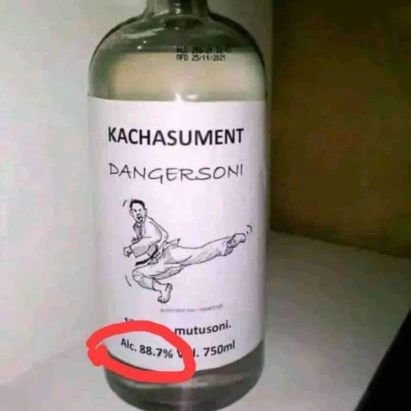 IrogaNyang34184's profile picture. shadow warrior