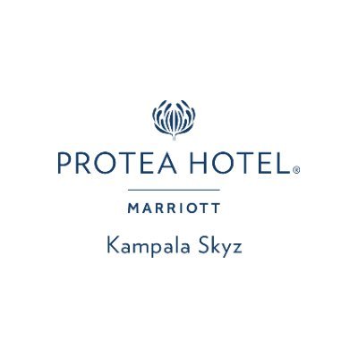 SkyzHotel Profile Picture