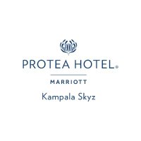 Protea Hotel by Marriott® Kampala Skyz(@SkyzHotel) 's Twitter Profile Photo