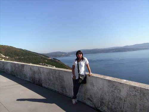 MartaBusti's profile picture. 