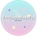 FascinathingsPH (@fascinathingsph) Twitter profile photo FascinathingsPH (@fascinathingsph) Twitter profile photo