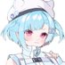 しぐまの🫧Σ (@xx__sigma__xx) Twitter profile photo しぐまの🫧Σ (@xx__sigma__xx) Twitter profile photo