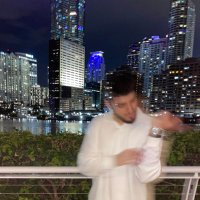 Mo Merchant (@merchant_mo) 's Twitter Profile