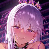 ゆうすけ (@vekutoru32) 's Twitter Profile