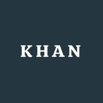 Khalifahkhan3 Profile Picture