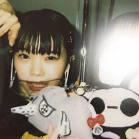みさき🪿(ミサキング) (@msk_ain__) 's Twitter Profile Photo みさき🪿(ミサキング) (@msk_ain__) 's Twitter Profile Photo