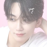 ﾕﾝ(@harro_ilxo) 's Twitter Profile Photo