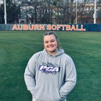 KandiceSoftball_2026 (@kandice2026) 's Twitter Profile