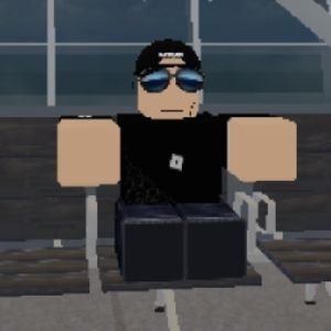 XiuZhao93560's profile picture. Hello everyone, I am YINAN2011 from Heilongjiang, China.