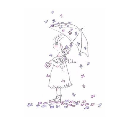 moon2sze's profile picture. 