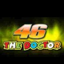 fraser elliott - @fraser_elliott - Twitter