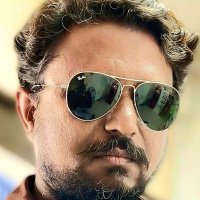 Prashant rana (@prashan02216884) 's Twitter Profile