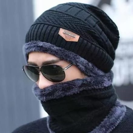 modibhakt193987's profile picture. 