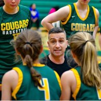 Geoffrey Corisdeo (@coachcorisdeo) 's Twitter Profile