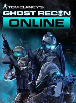 Ghost Recon Online France est la première communauté Francophone sur ce jeu. Rejoignez-nous: http://t.co/hkFDoDcg