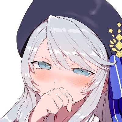 名前変えました:ゴルギアス(健全)→ゴル健
シャドバに囚われた人。
R18: https://t.co/h5FBkjyawj
fanbox: https://t.co/jO0AhRKHAi
質問はこちら: https://t.co/ia2VXapY3M
