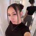 Kabrina Starr💫 (@kabrina_starr) Twitter profile photo Kabrina Starr💫 (@kabrina_starr) Twitter profile photo