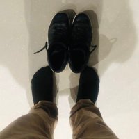Bryon Stamm (@stammbryon39610) 's Twitter Profile