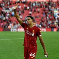 lfcliam66 (@lfcliam66) 's Twitter Profile