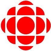 A Canadian in Alberta AstraPfizered3!! Proud 1st generation Ukrainian Canadian. Woke as f🍁ck! #Trudeauwasright #ISupportTheCBC