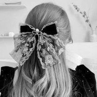 بنت قابوس 🇴🇲 (@s__92s) Twitter profile photo