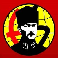 Eskişehir Neferi (@eskisehirneferi) Twitter profile photo