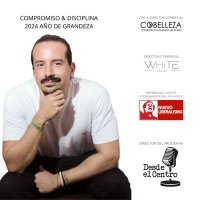 Julian Enrique Juzga (@julls8) 's Twitter Profile
