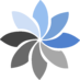 gemweb (@gemwebenergia) Twitter profile photo gemweb (@gemwebenergia) Twitter profile photo