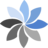 gemwebenergia's profile image