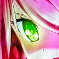 けいしょ (@kdayomon) Twitter profile photo