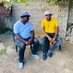 @Makhosane waBUNGENI (@wabungenim) Twitter profile photo @Makhosane waBUNGENI (@wabungenim) Twitter profile photo