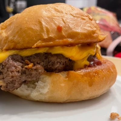 Entenvoegler's profile picture. 