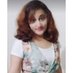 chirstina helveca (@chelveca) Twitter profile photo chirstina helveca (@chelveca) Twitter profile photo