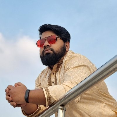 kaziiriad's profile picture. Backend Dev (Python/Django/FastAPI) | AWS • Docker • Redis • PostgreSQL | Building scalable APIs & distributed systems 
🌐 Seeking remote roles & freelance gigs