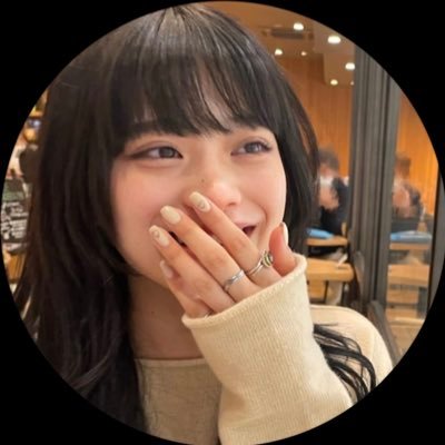 _________JUNE's profile picture. IQ5兆ペンタリンガルMENSA英検2段韓国語できません