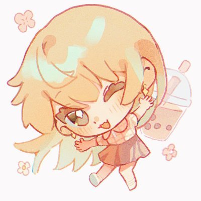 9610さんのプロフィール画像