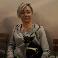 rosa rugani (@r_rosa8) 's Twitter Profile