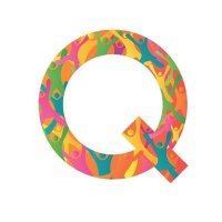 Fundación Quiera (@fundacionquiera) 's Twitter Profile Photo Fundación Quiera (@fundacionquiera) 's Twitter Profile Photo