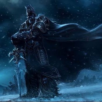 _MindHack_'s profile picture. ^_^