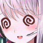 私はウサギさん🐰//2023.9～//NIKKE垢//原神、ゼンゼロは別垢で✨
