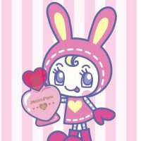 発券済 (@saizenkuruyo) Twitter profile photo