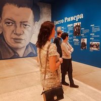 Gytetough (@gytetough21) 's Twitter Profile