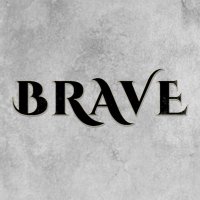The brave fahad (@thebravefahad) Twitter profile photo