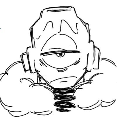 O0o4_mato's profile picture. 癖が壊れたアカウント 20↑ 尊すぎると唸ります エロに救われる命 質問箱→ https://t.co/oVTHPsl7CB