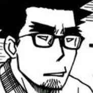 gauroff (@g4ur0ff) 's Twitter Profile Photo