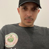 Maynard Hartmann (@hartmann25007) 's Twitter Profile