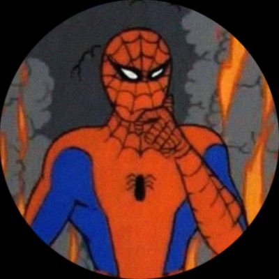 QuikeeZy's profile picture. Addicted to Music and the Cryptos.