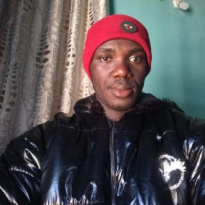 Jamesmtn288681's profile picture. Crypto mining and Airdrops.